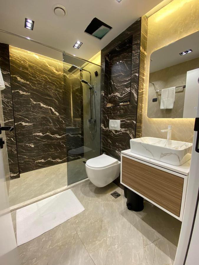 Marinus Hotel Ulcinj Kültér fotó